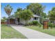 53 Stickley Street, West Rockhampton QLD 4700
